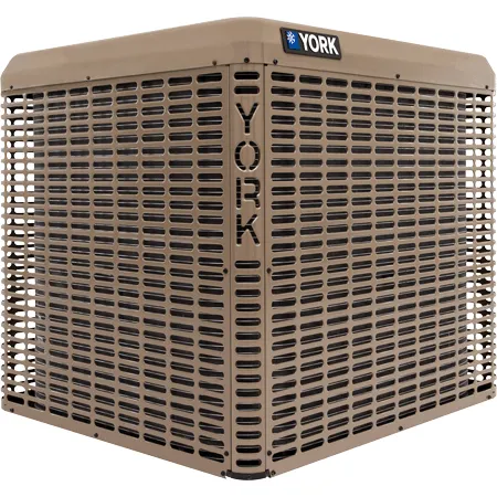 Slide of All Weather Heating