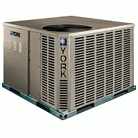 Slide of All Weather Heating