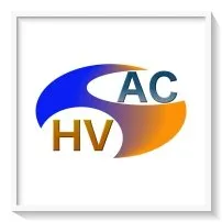 Slide of All Weather Heating, Cooling, & Refrigeration