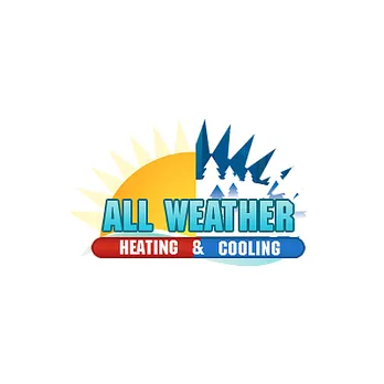 Slide of All Weather HVAC Denver