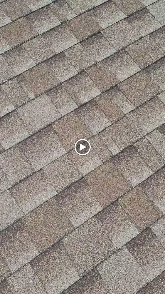 Slide of All Weather HVAC Denver