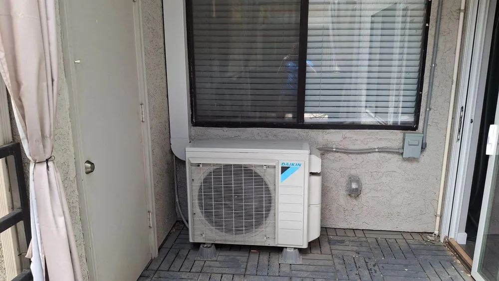 Slide of All Weather HVAC Denver