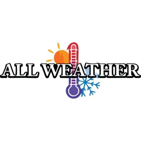 Slide of All Weather