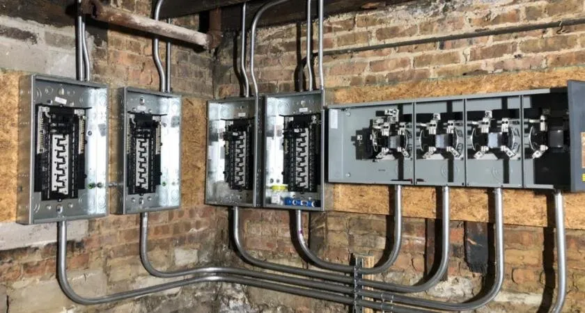 Slide of All Weather