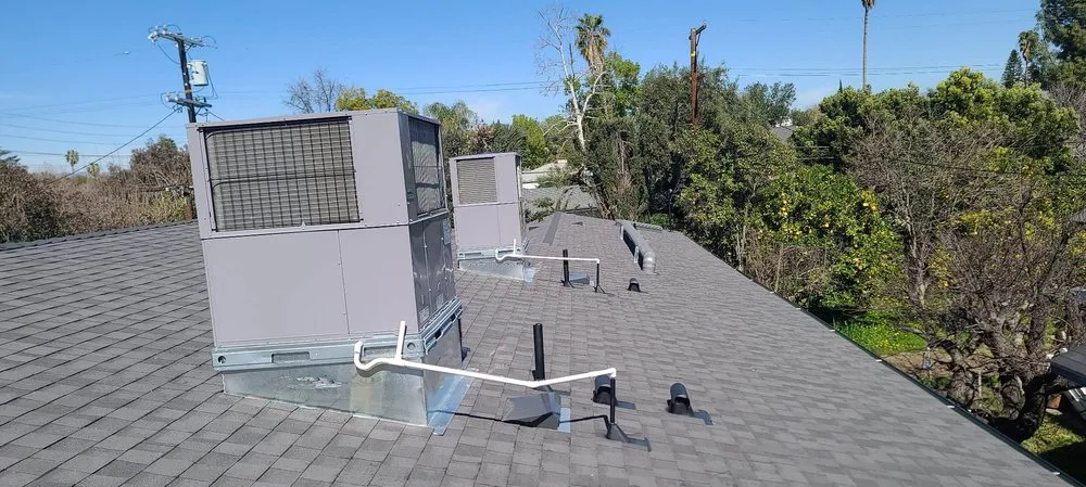 Slide of All Weather Masters