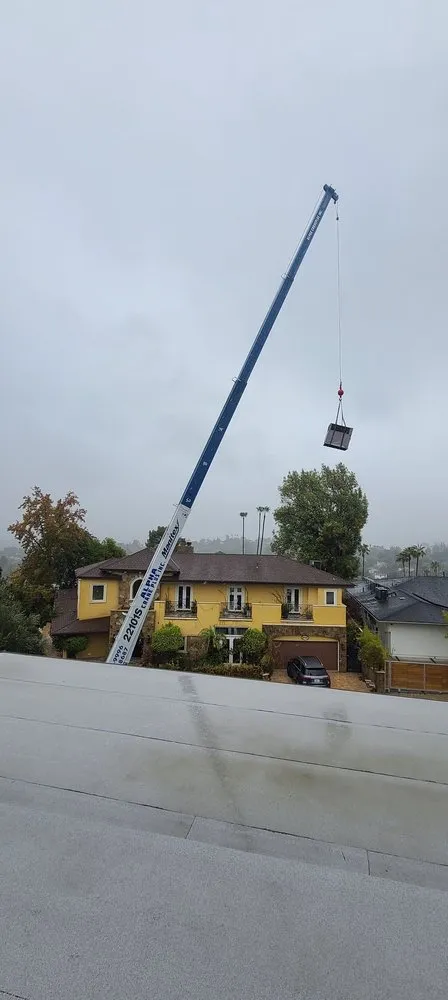 Slide of All Weather Masters