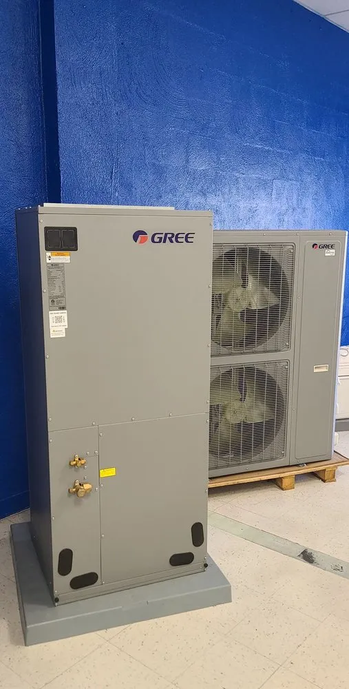 Slide of All Weather Masters