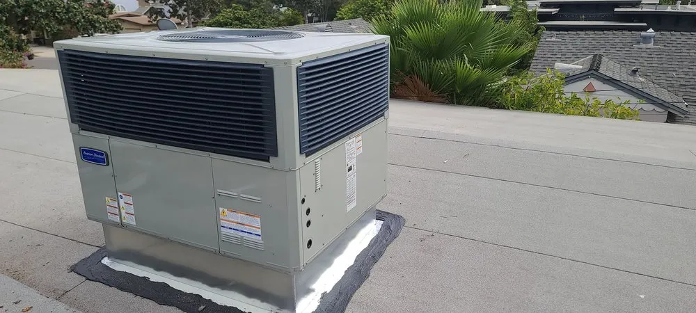 Slide of All Weather Masters