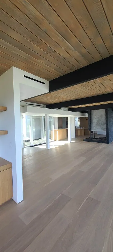 Slide of All Weather Masters