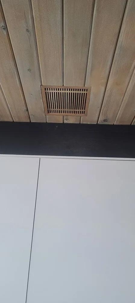 Slide of All Weather Masters