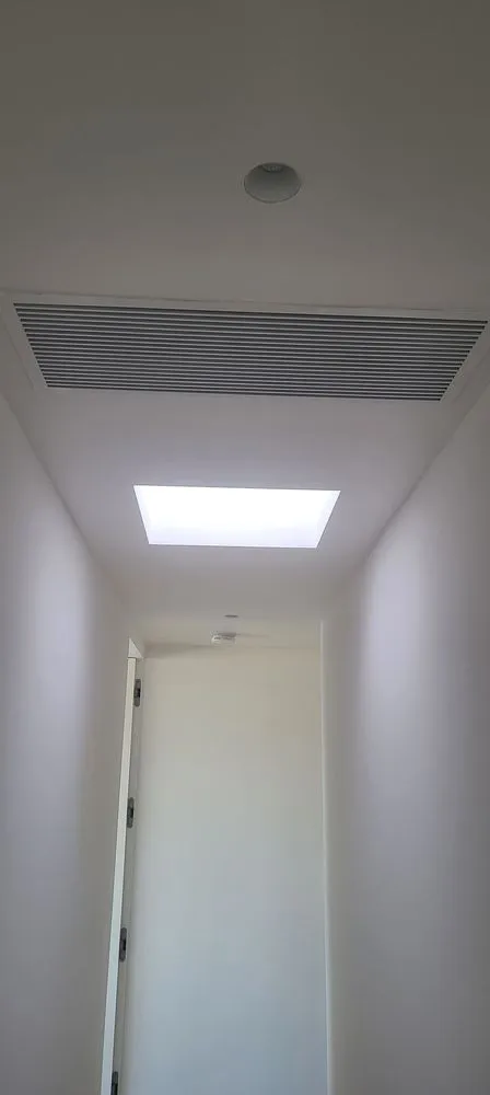 Slide of All Weather Masters