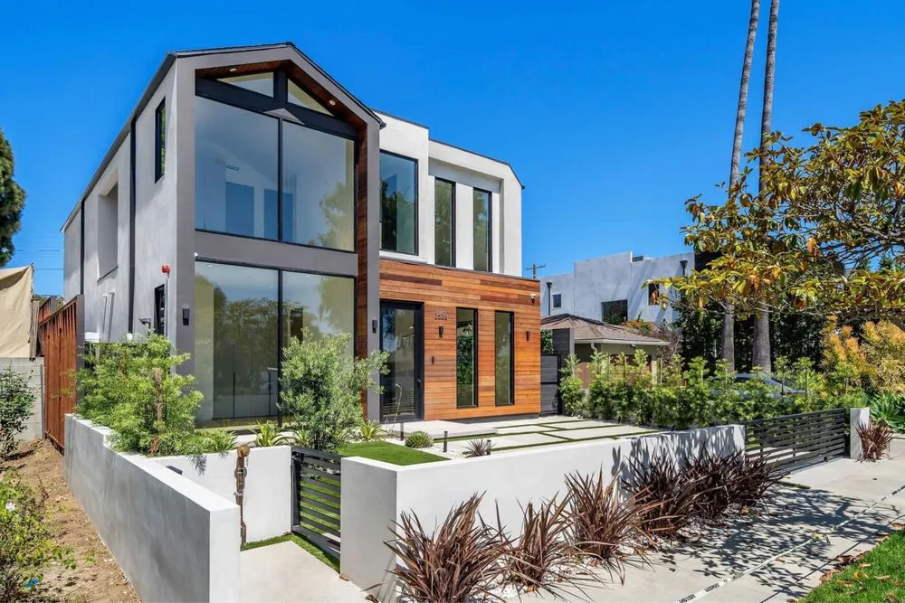 Slide of All Weather Masters