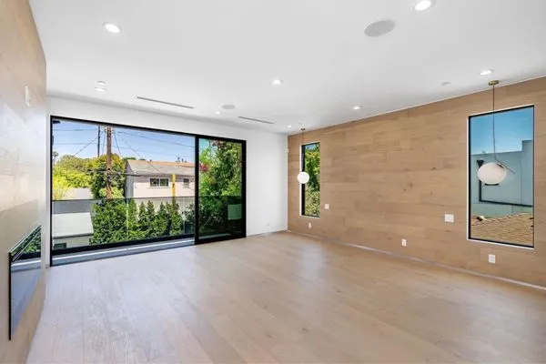 All Weather Masters Logo