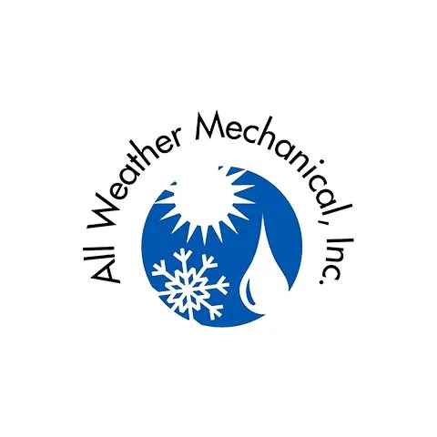 Slide of All Weather Mechanical