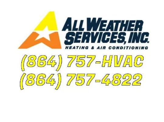 All Weather Services