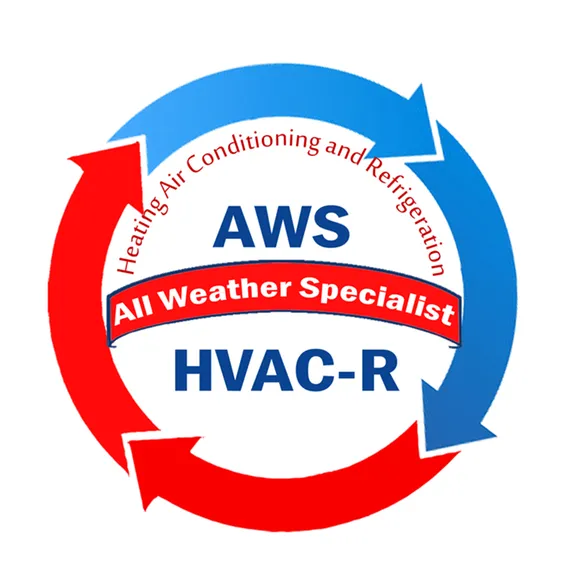 Slide of All Weather Specialists