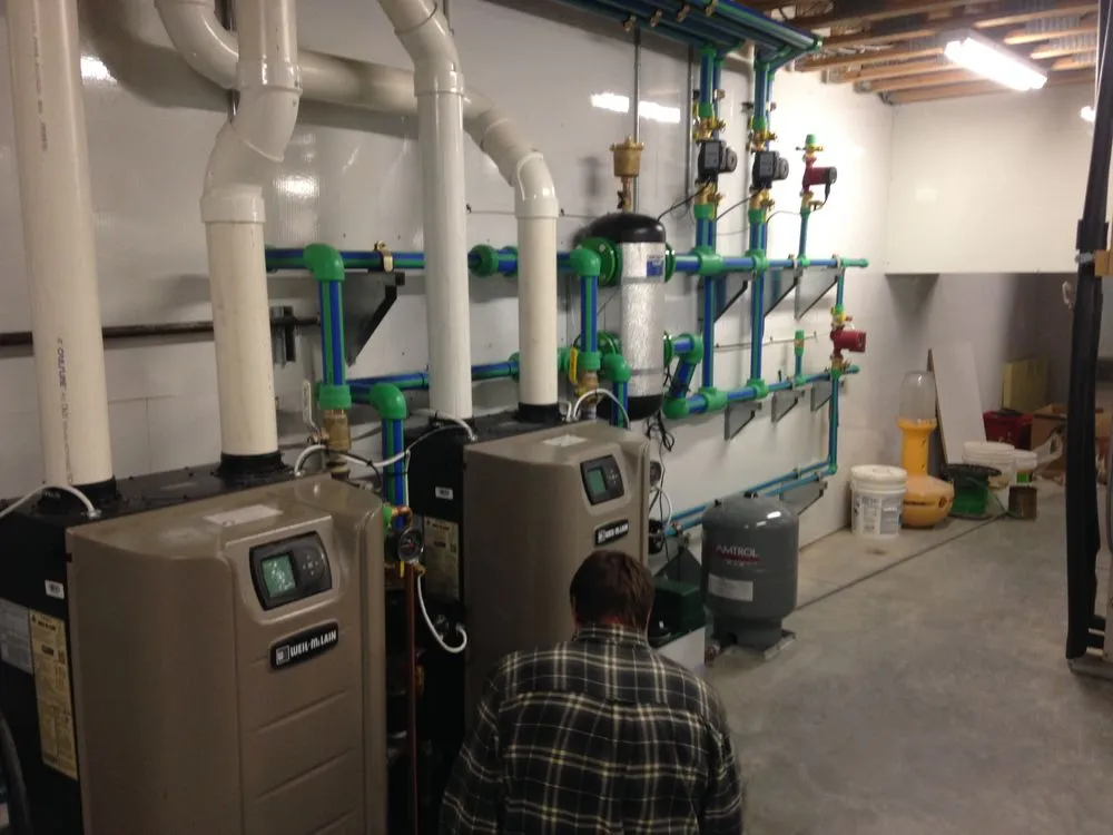 Slide of All Weather Tech