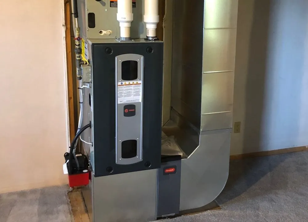 Slide of All Weather Tech