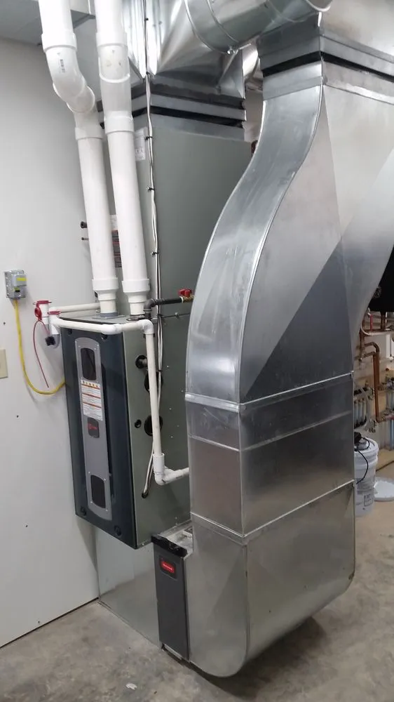 Slide of All Weather Tech