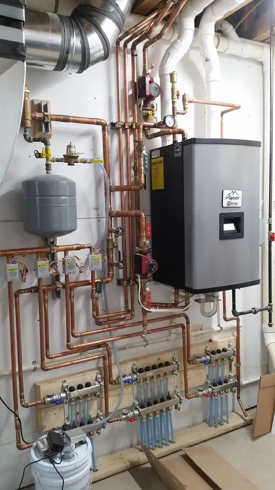 Slide of All Weather Tech