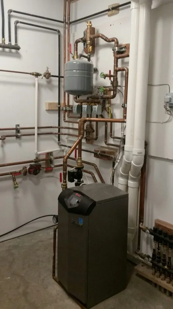 Slide of All Weather Tech