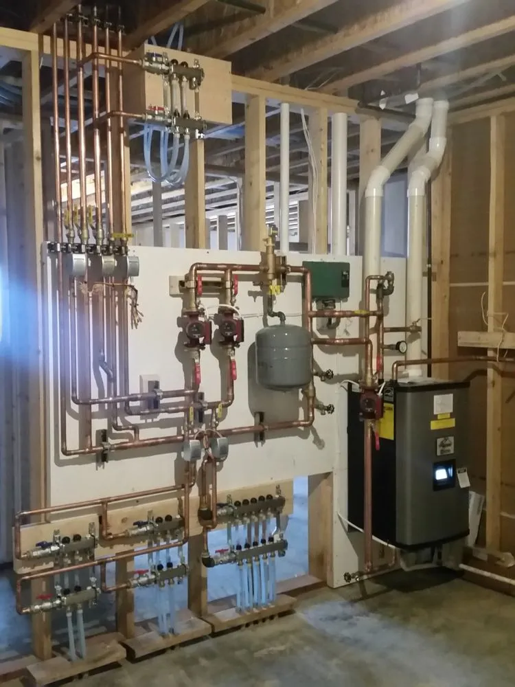 Slide of All Weather Tech