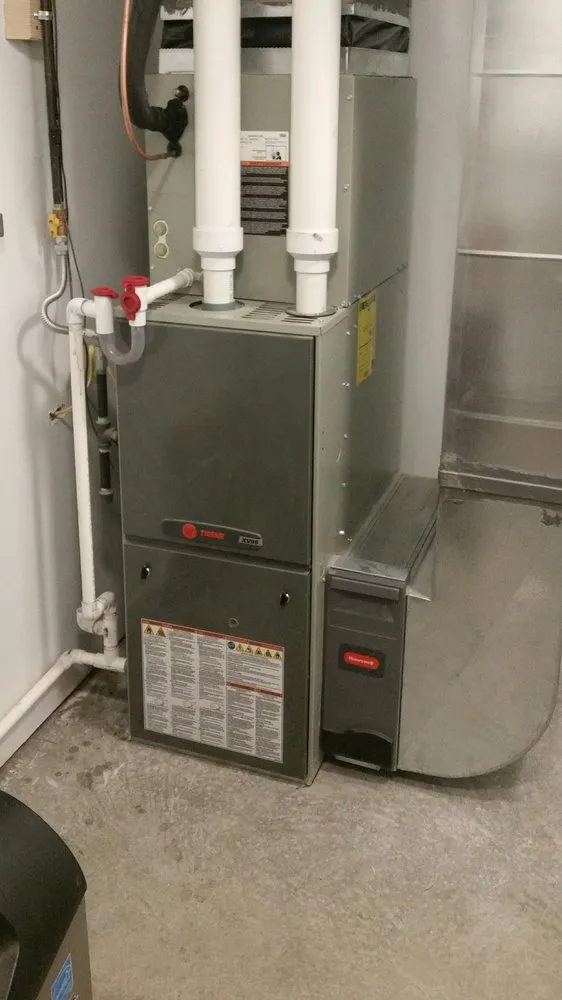 Slide of All Weather Tech