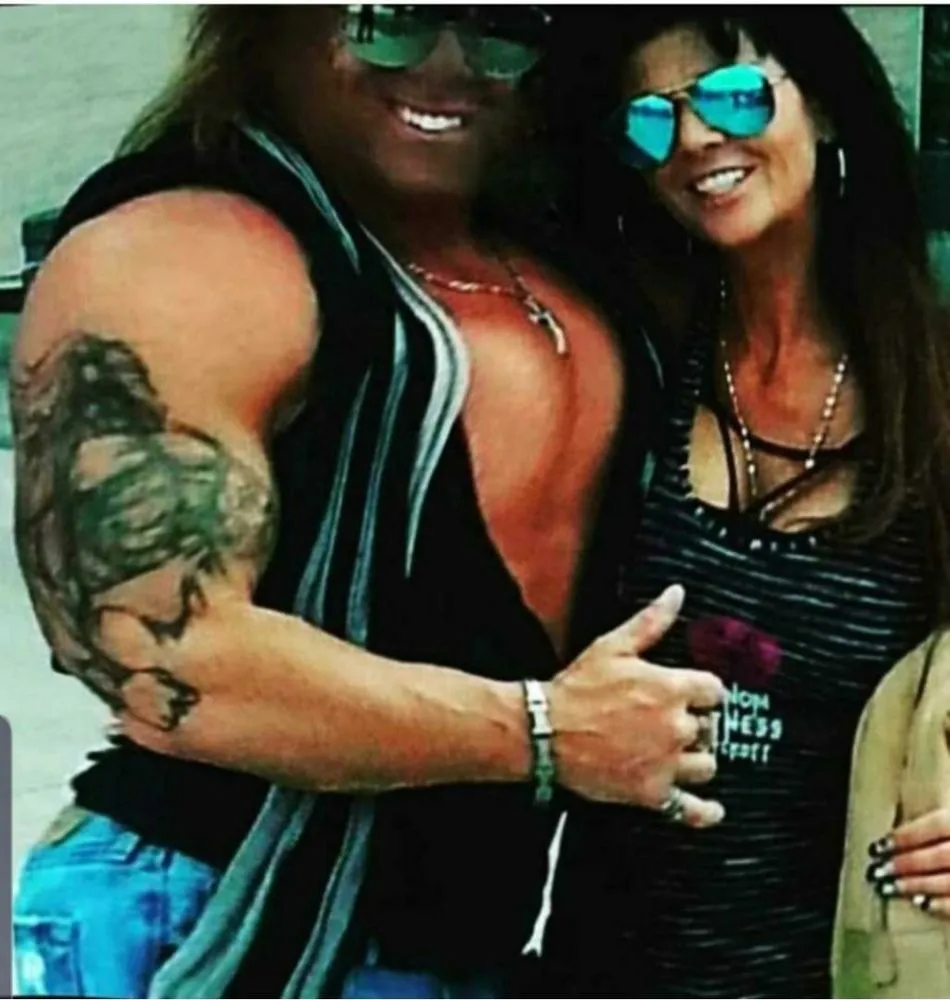 Slide of All Week Air Conditioning