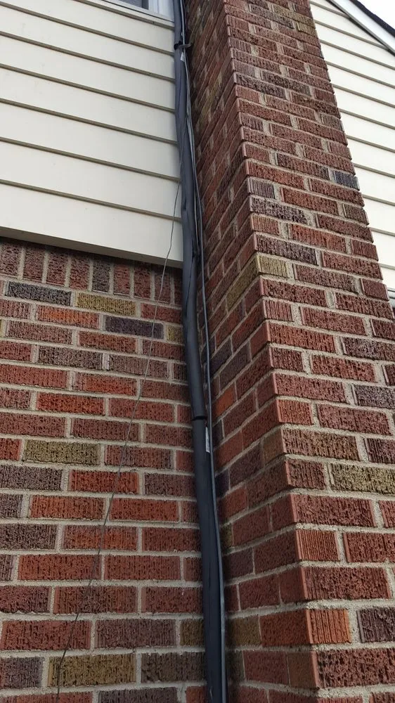 Slide of All Week Heating