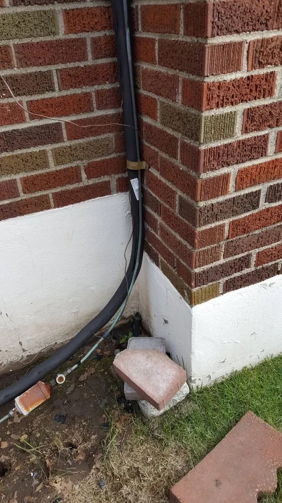 Slide of All Week Heating