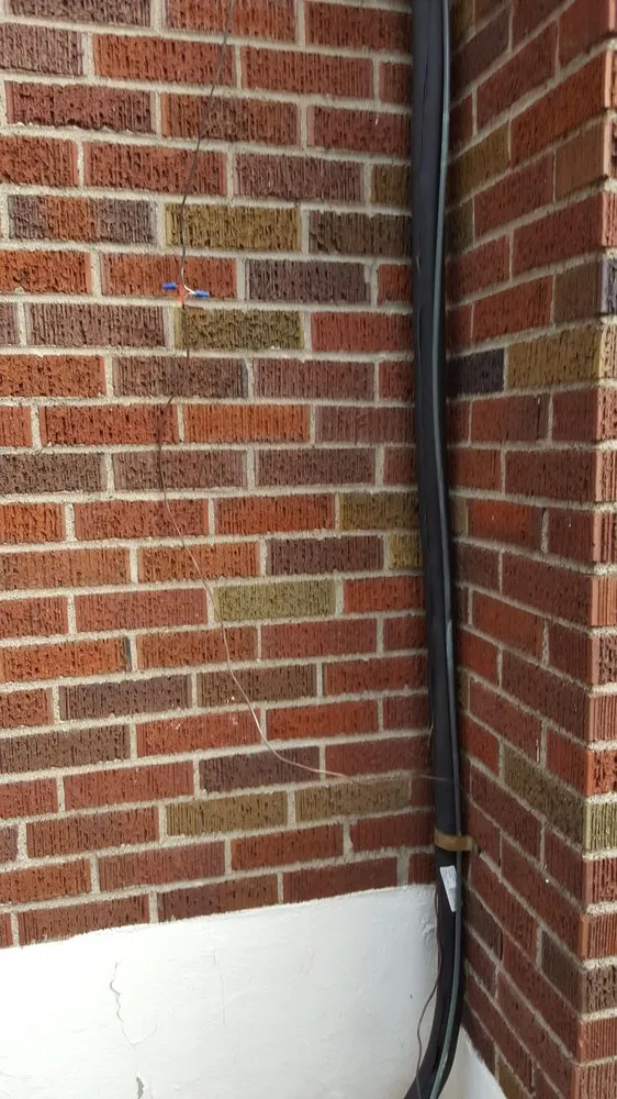 Slide of All Week Heating