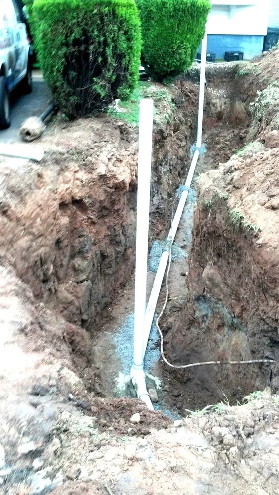 Slide of All Week Heating