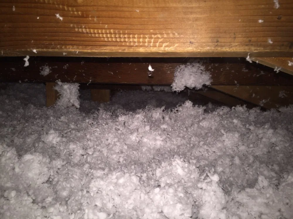 Slide of All West Coast Insulation