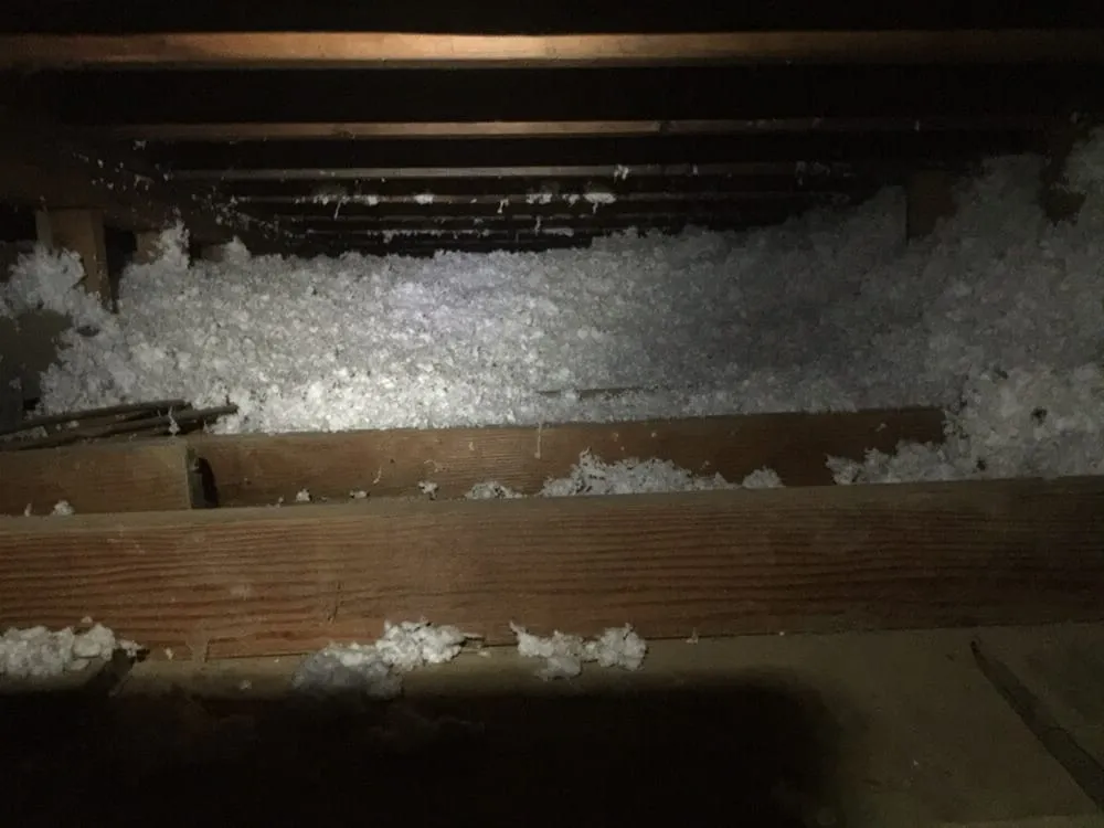 Slide of All West Coast Insulation