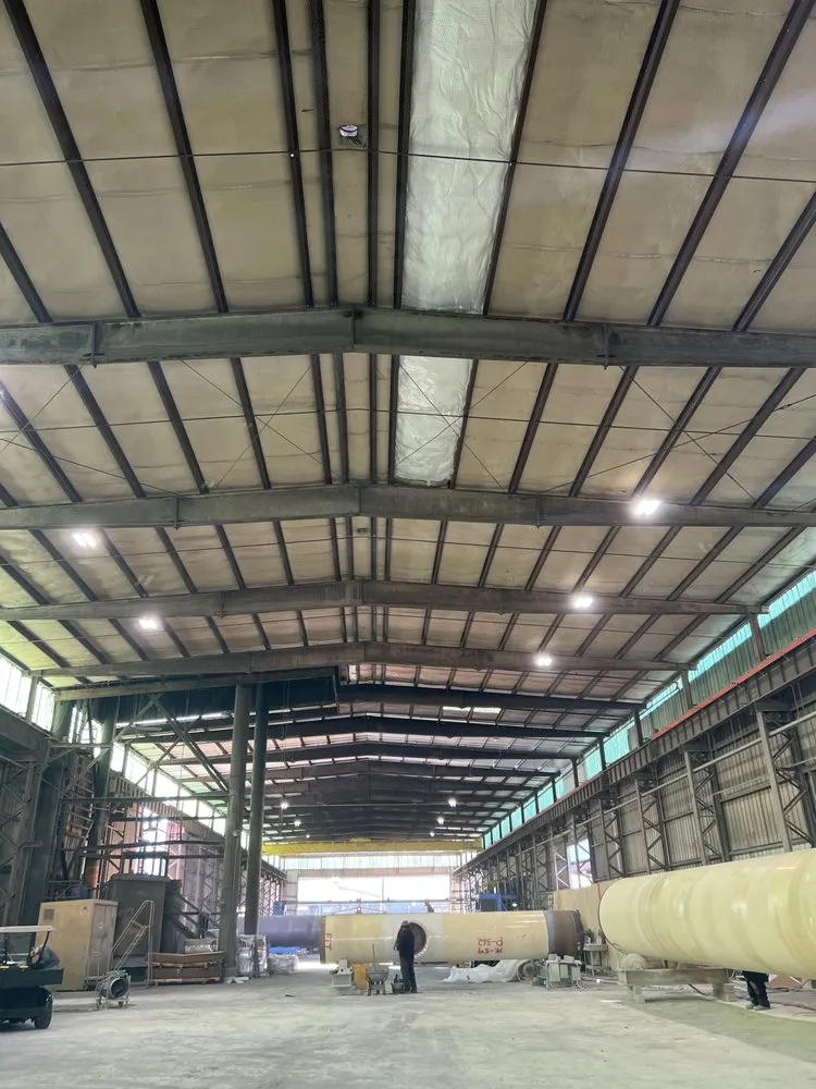 Slide of All West Coast Insulation