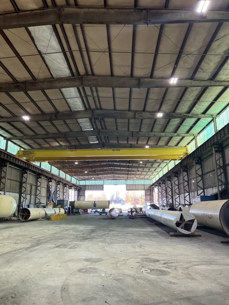 Slide of All West Coast Insulation