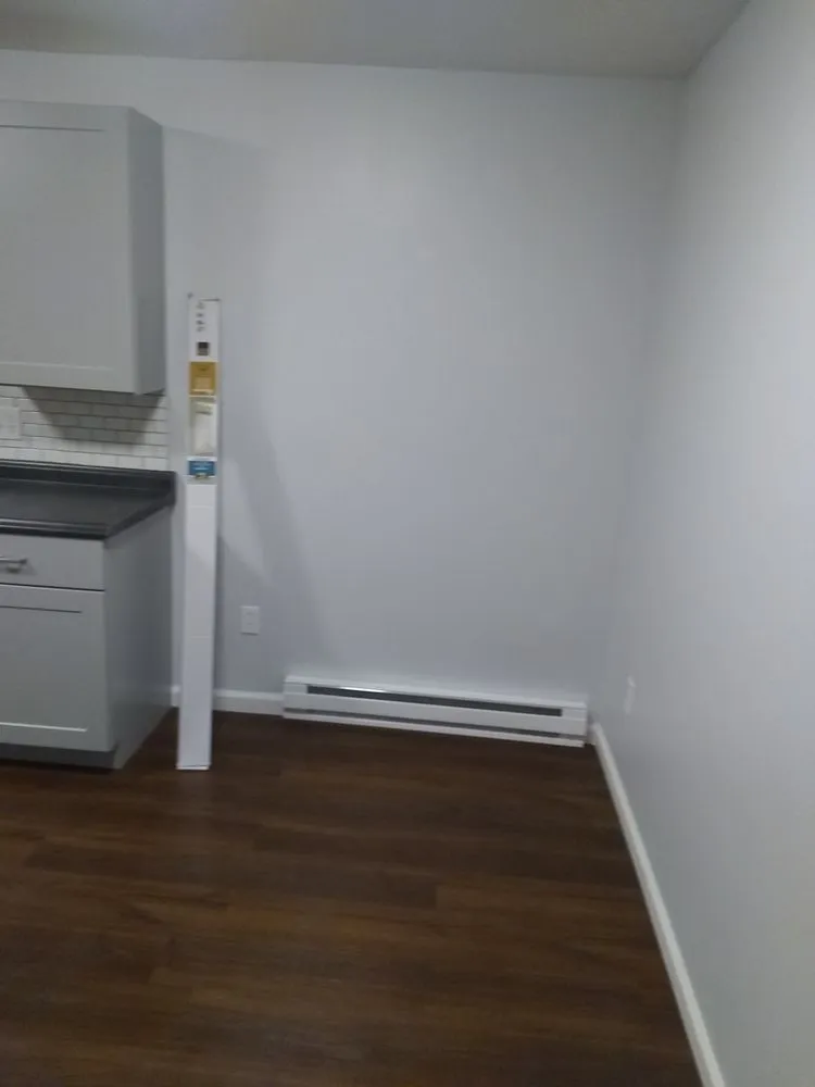 Slide of All Worked Up Contracting