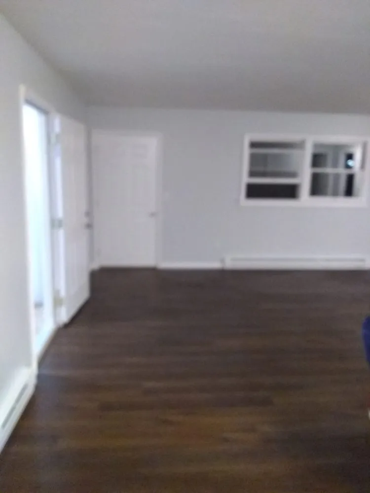 Slide of All Worked Up Contracting