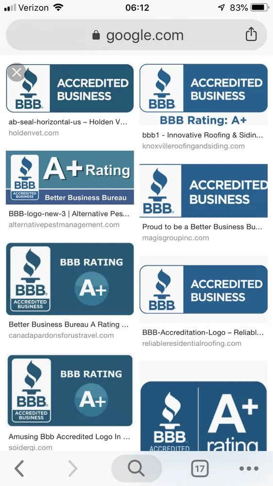 Slide of All Year Cooling & Heating