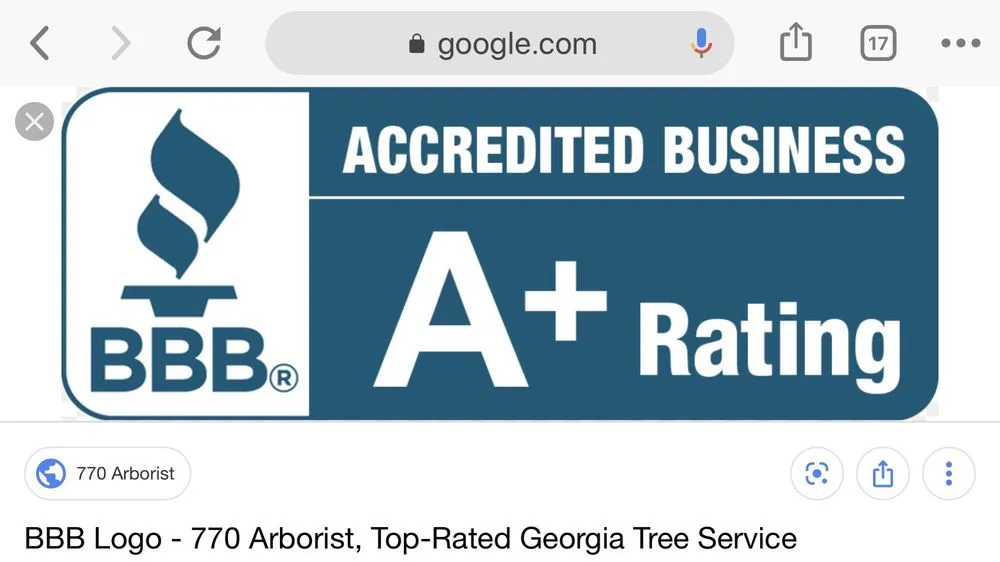 Slide of All Year Cooling & Heating