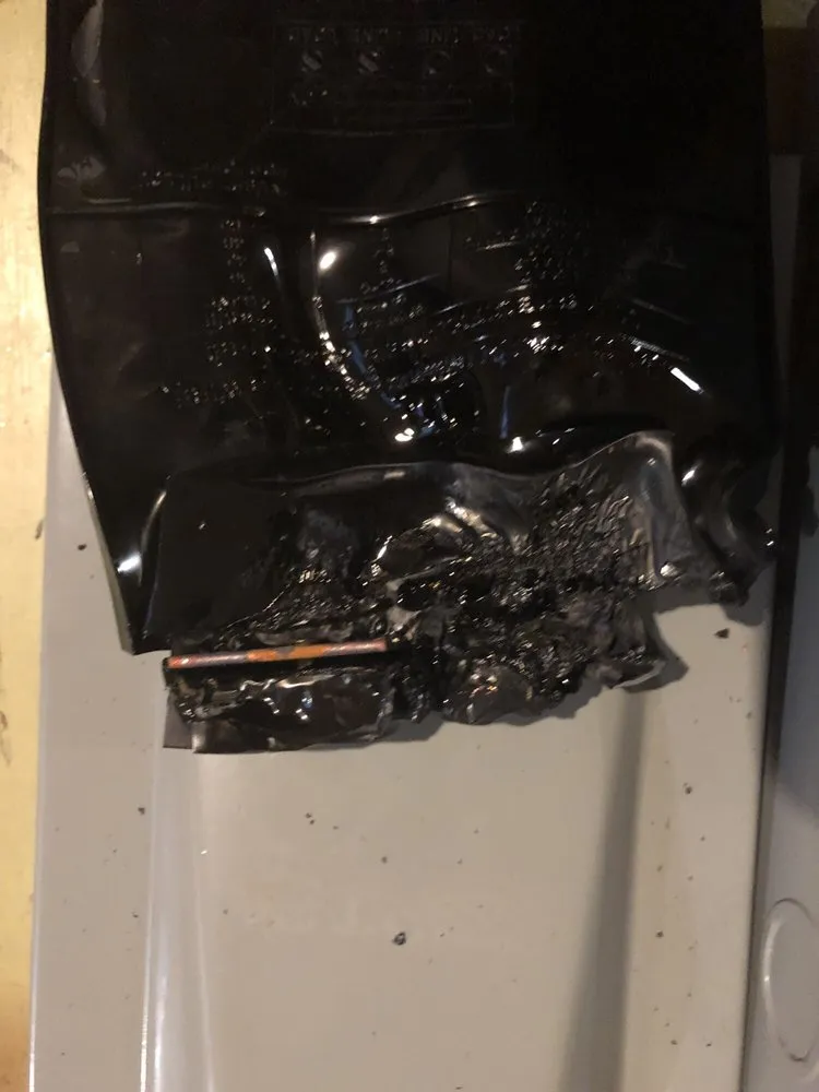 Slide of All Year Cooling & Heating