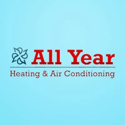 All Year Heating & Air Conditioning
