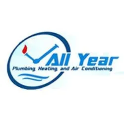 Slide of All Year Plumbing