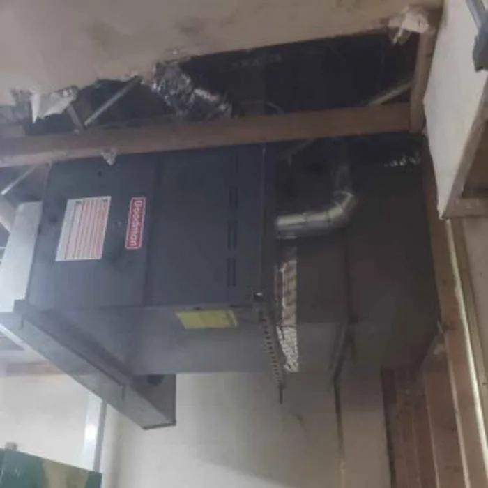 Slide of All You Need