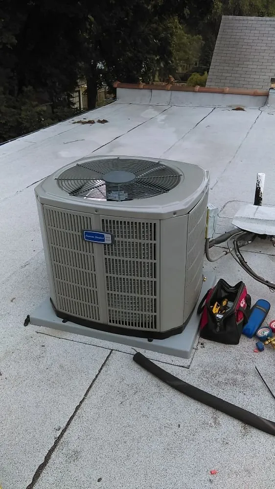 Slide of All You Need