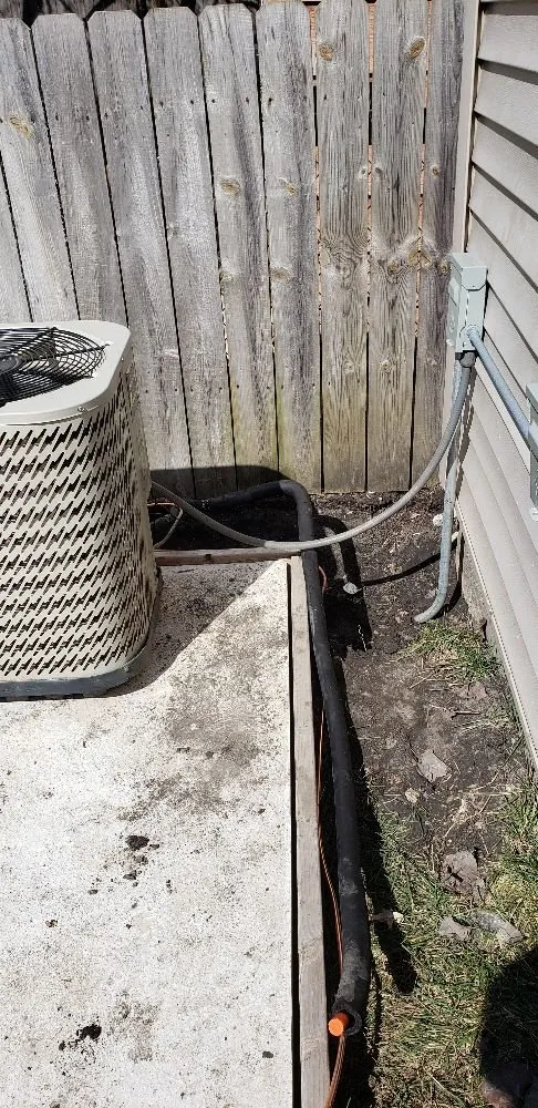 Slide of All You Need