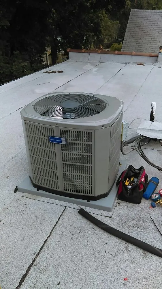 Slide of All You Need