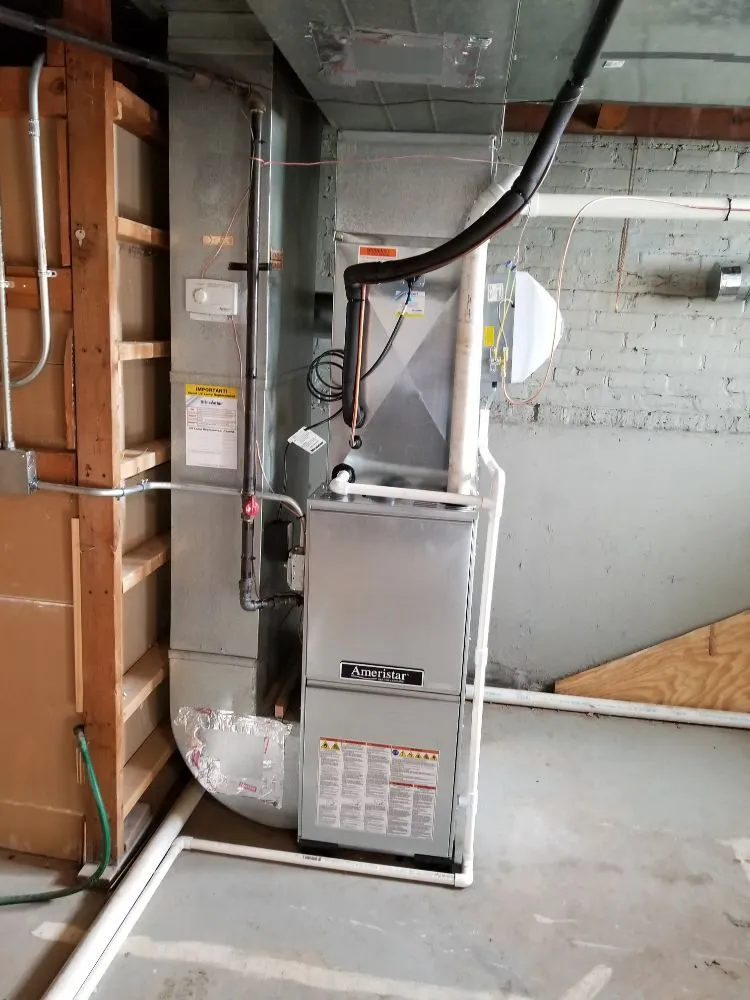 Slide of All You Need