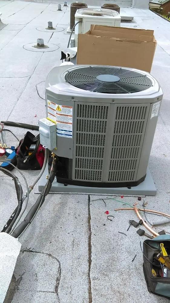 Slide of All You Need