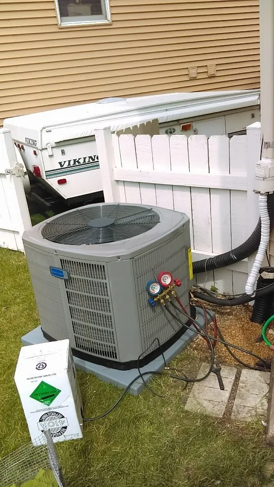 Slide of All You Need